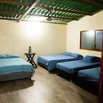 Cabana Casa Lila