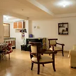 Cabana Casa Lila